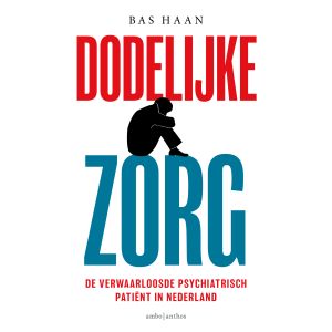 Dodelijke zorg