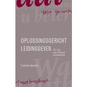 oplossingsgericht-leidinggeven-9789026522321