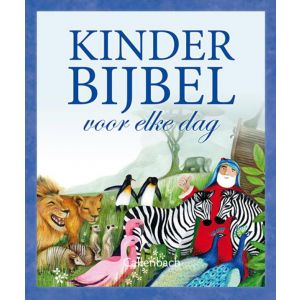 kinderbijbel-voor-elke-dag-9789026621628