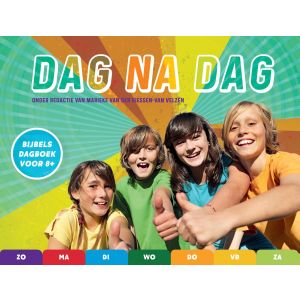 Dag na dag