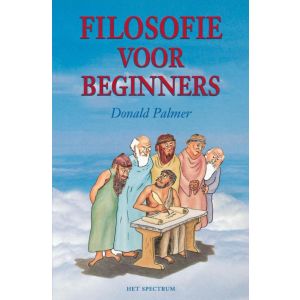 filosofie-voor-beginners-9789027464392