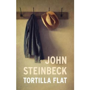 Tortilla Flat