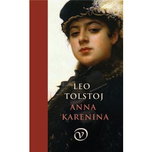 Anna Karenina