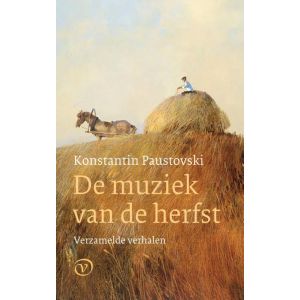 de-muziek-van-de-herfst-9789028223080