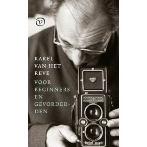 Karel van het Reve voor beginners en gevorderden