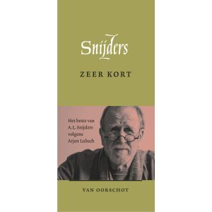 Zeer kort