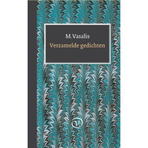 verzamelde-gedichten-9789028261198