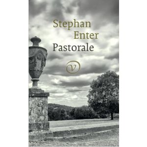 Pastorale