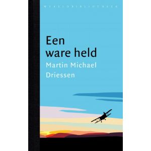 een-ware-held-9789028427341