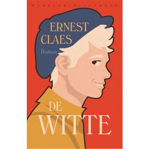 De Witte