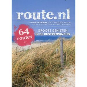 groots-genieten-in-de-kustprovincies-9789028703780