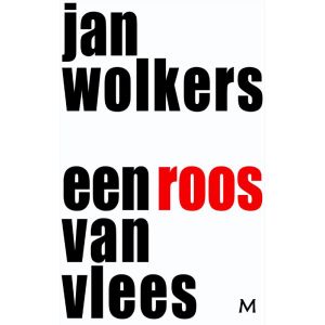 roos-van-vlees-9789029077026