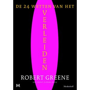 de-24-wetten-van-het-verleiden-9789029086639