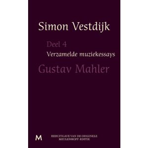 gustav-mahler-9789029090018