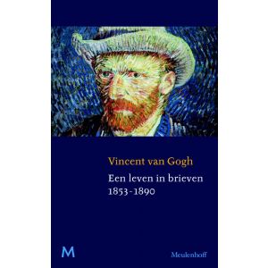 vincent-van-gogh-9789029090575