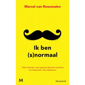 ik-ben-s-normaal-9789029090629