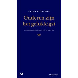 ouderen-zijn-het-gelukkigst-en-alle-andere-gedichten-van-1971-tot-nu-9789029090926