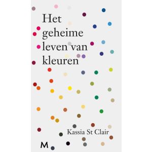 het-geheime-leven-van-kleuren-9789029091732