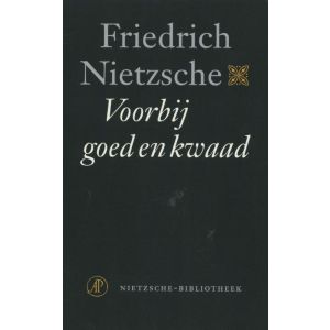 voorbij-goed-en-kwaad-9789029536912