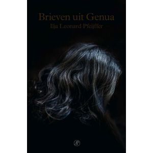 Brieven uit Genua