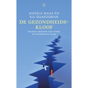 De gezondheidskloof