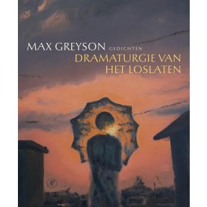 Dramaturgie van het loslaten