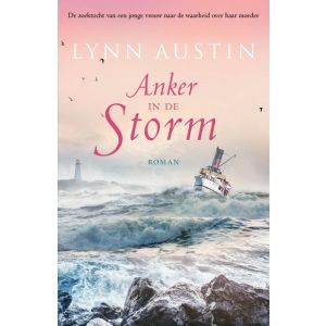 anker-in-de-storm-9789029729475