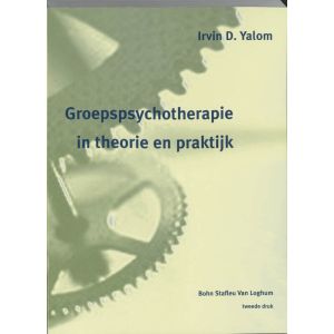 groepspsychotherapie-in-theorie-en-praktijk-9789031311866