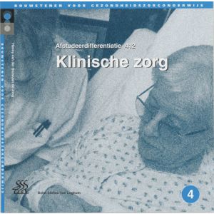 klinische-zorg-9789031328161