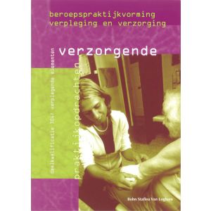 beroepspraktijkvorming-verzorgende-9789031336524