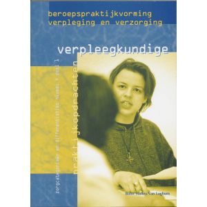 beroepspraktijkvorming-verpleegkundige-1-niveau-4-9789031336548