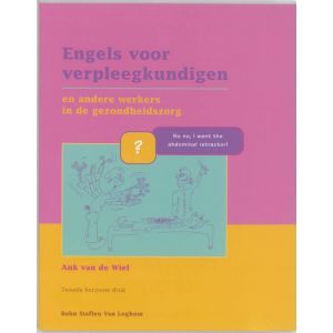 engels-voor-verpleegkundigen-9789031337439