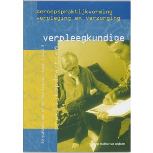 beroepspraktijkvorming-verpleegkundige-2-niveau-4-9789031338870