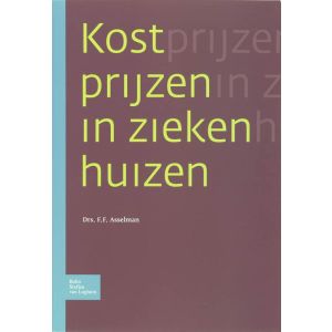 kostprijzen-in-ziekenhuizen-9789031342167