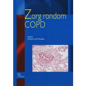 zorg-rondom-copd-9789031344994