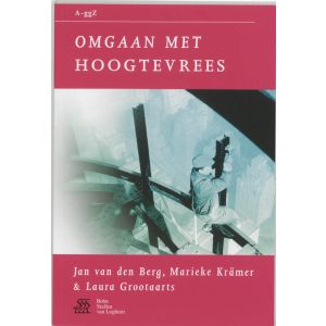 omgaan-met-hoogtevrees-9789031346295