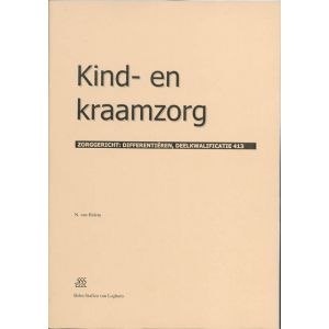 kind-en-kraamzorg-9789031346622