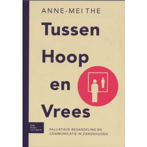 tussen-hoop-en-vrees-9789031347032