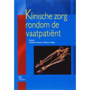 klinische-zorg-rondom-de-vaatpatient-9789031348329