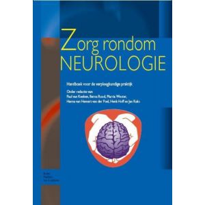 zorg-rondom-neurologie-9789031350476