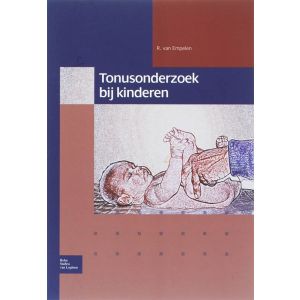 tonusonderzoek-bij-kinderen-9789031350582