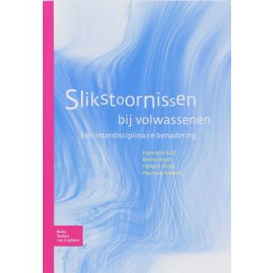 slikstoornissen-bij-volwassenen-9789031350605