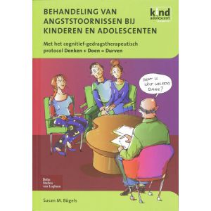 behandeling-van-angststoornissen-9789031351657