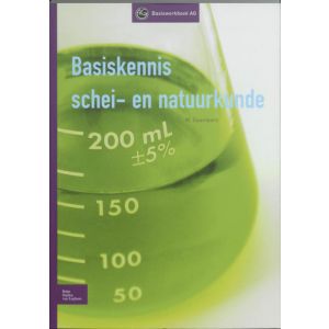 basiskennis-schei-en-natuurkunde-9789031351930