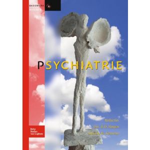 psychiatrie-9789031352111