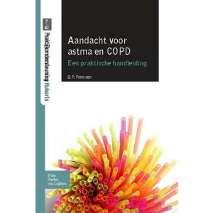 aandacht-voor-astma-en-copd-9789031352241