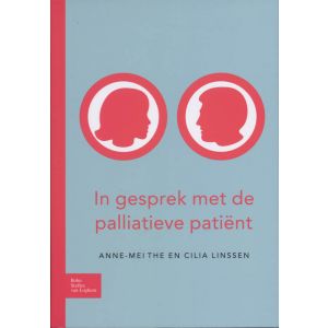 in-gesprek-met-de-palliatieve-patiënt-9789031359042