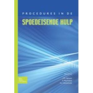 procedures-in-de-spoedeisende-hulp-9789031361267