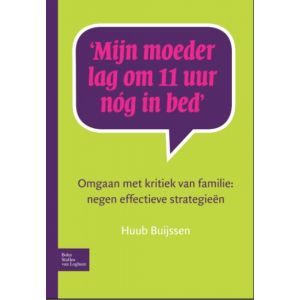 mijn-moeder-lag-om-11-uur-nog-in-bed-9789031361786