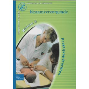 kraamverzorgende-9789031361922